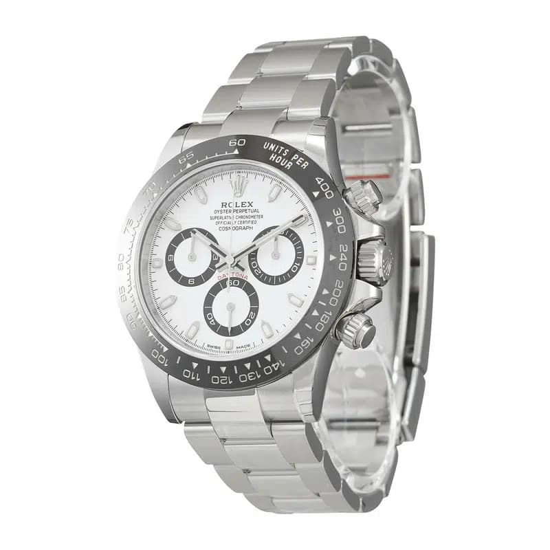 Rolex Cosmograph Daytona product image
