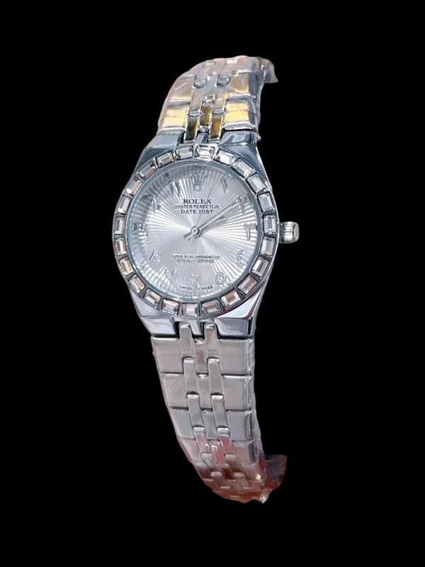 Front product image of Rolex Datejust