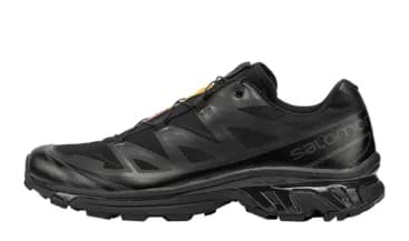 Salomon XT-6 Expanse product image