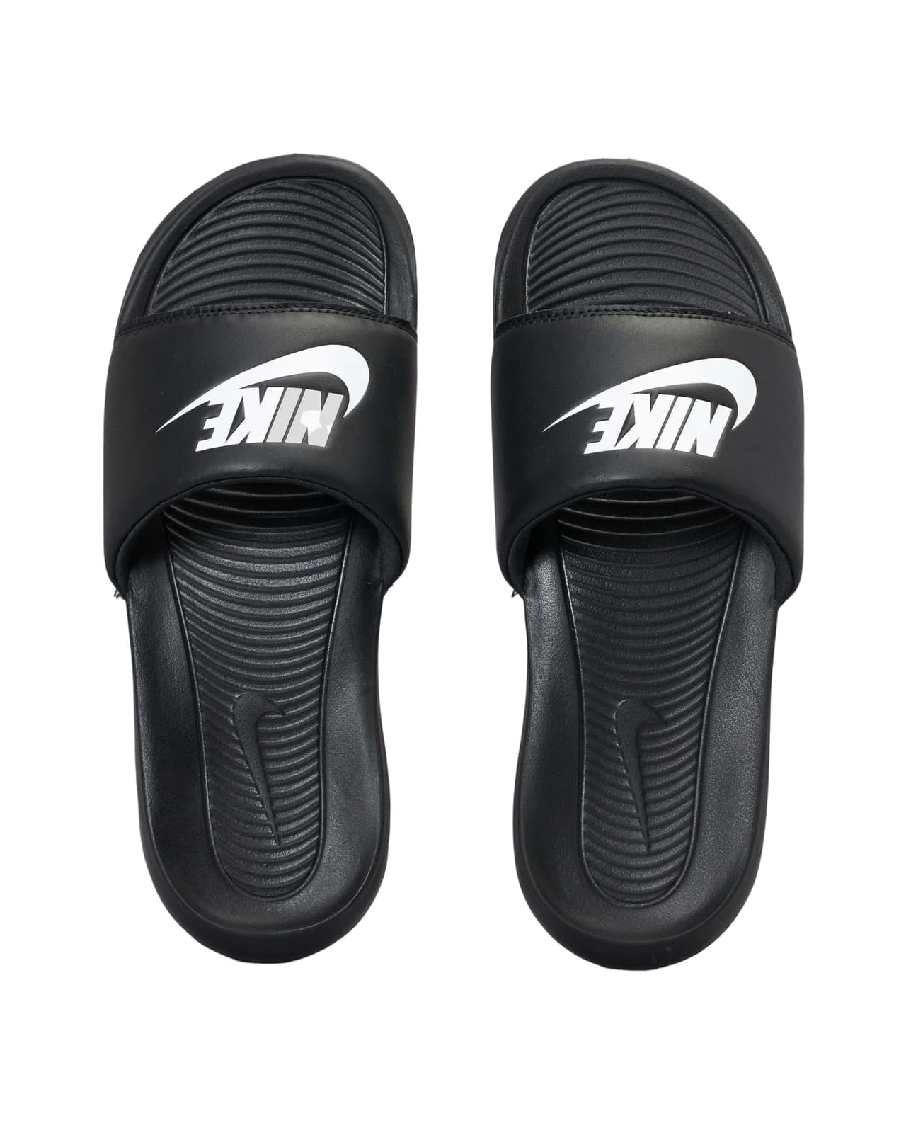 Nike Slippers product image