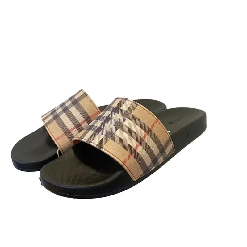Burberry Slippers product image