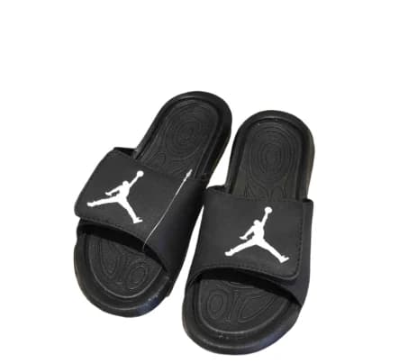 Jordan Slippers product image