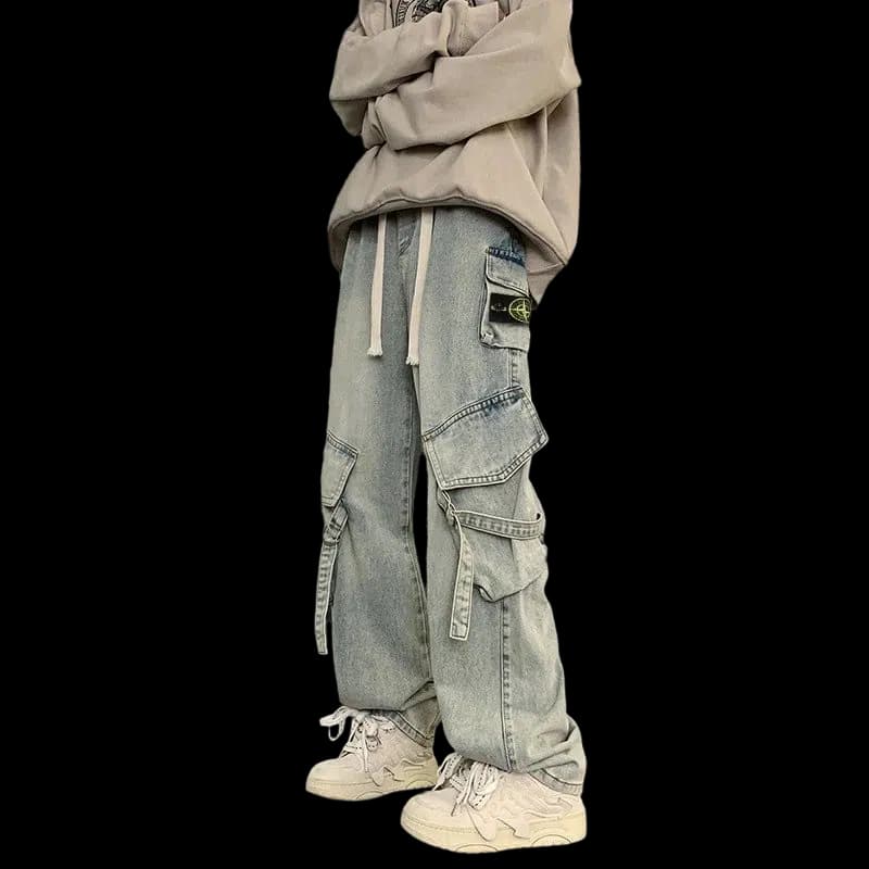 Stone Island Pants product image