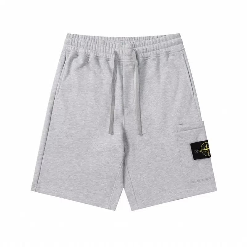 Stone Island Shorts product image