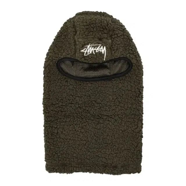 Stussy Mask product image