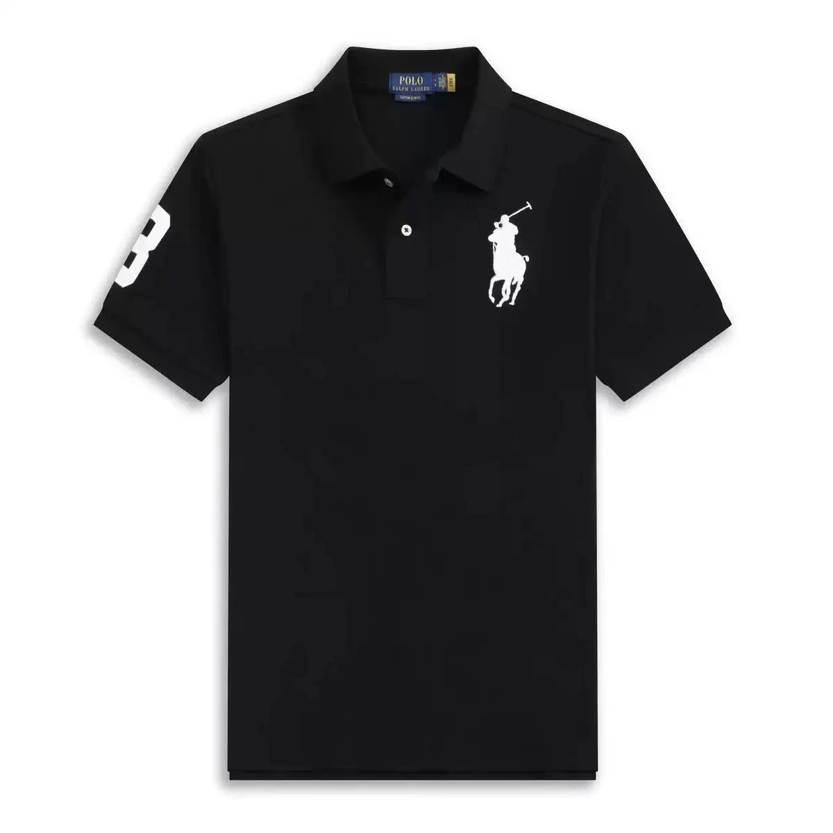 Ralph Lauren Polo Tee product image