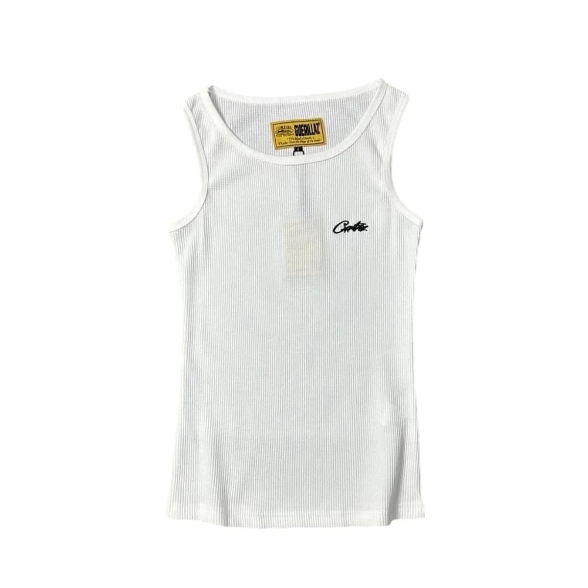 Corteiz Vest product image