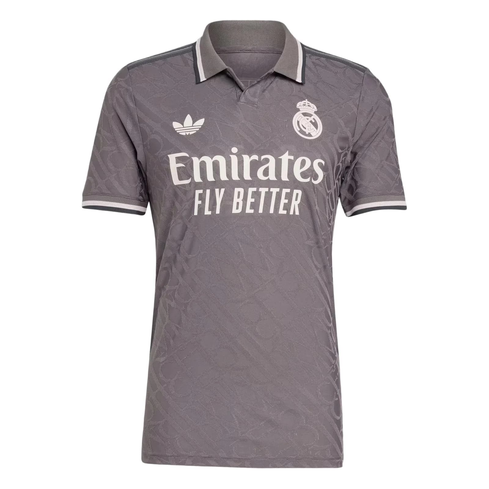 Adidas jersey product image