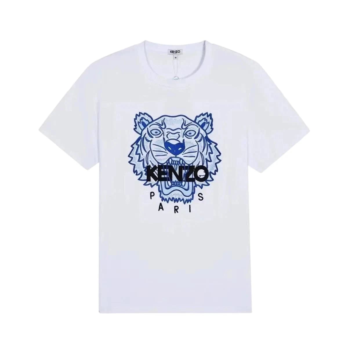 Kenzo Tee
