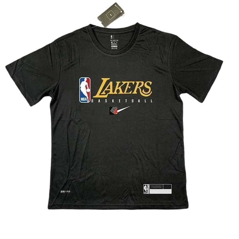 NBA Los Angeles Lakers Tee product image