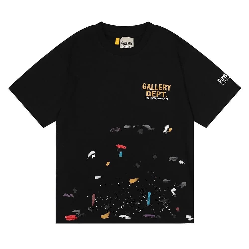 Gallery Dept Tee product image