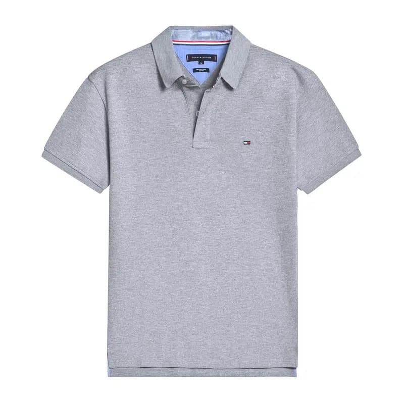 Tommy Hilfiger Polo product image