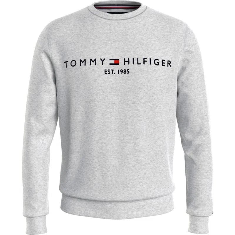 Tommy Hilfiger Sweatshirt product image
