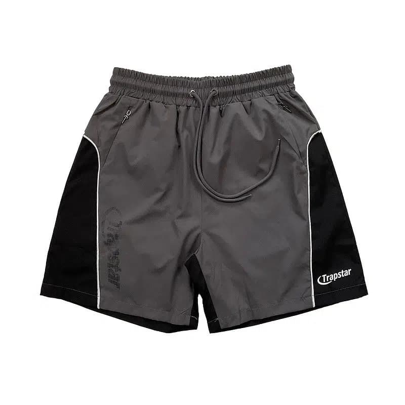 Trapstar Shorts product image