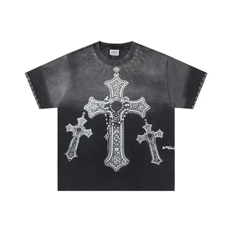 Vale Forever Tee