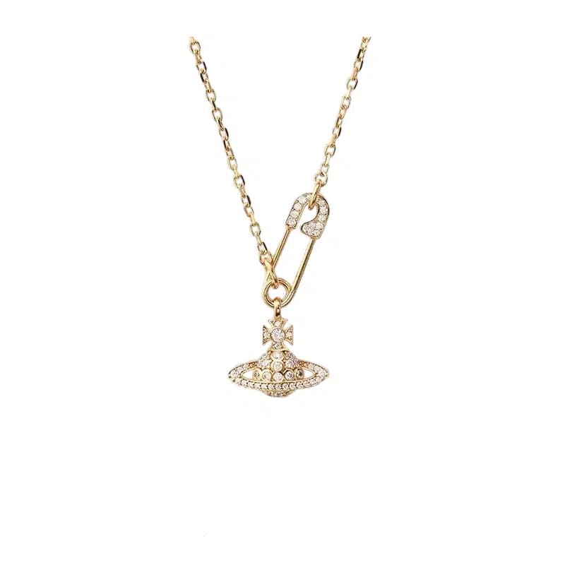 Vivienne Westwood Lucrece product image