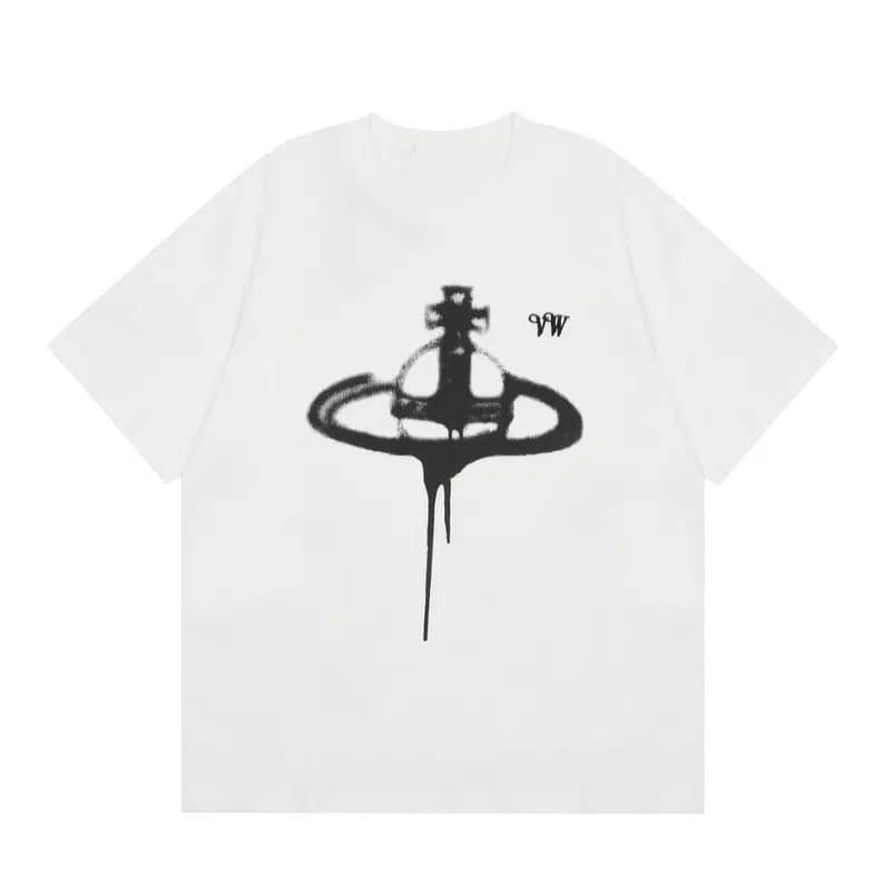 Vivienne Westwoode Tee product image