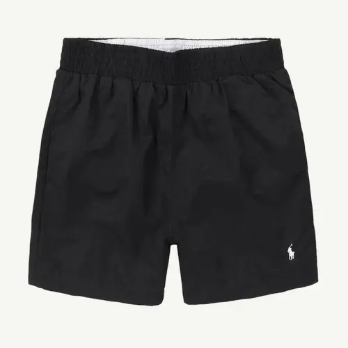Ralph Lauren Shorts product image