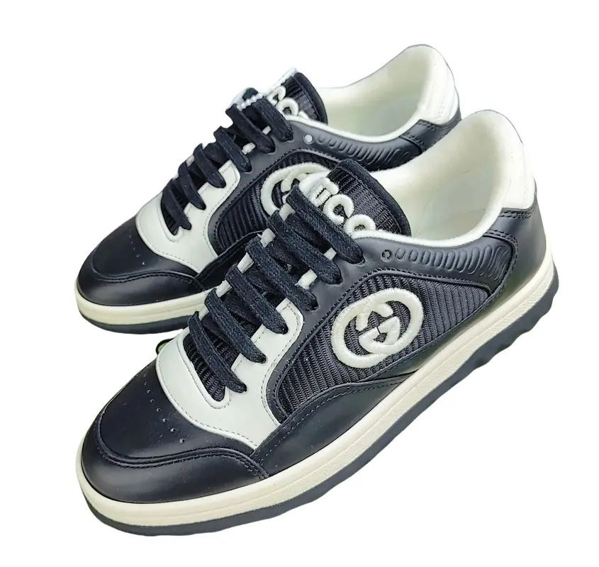 Gucci Mac80 product reference image