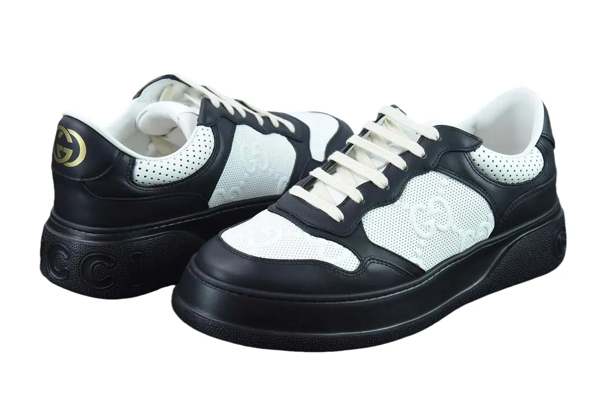 Gucci Screener product reference image