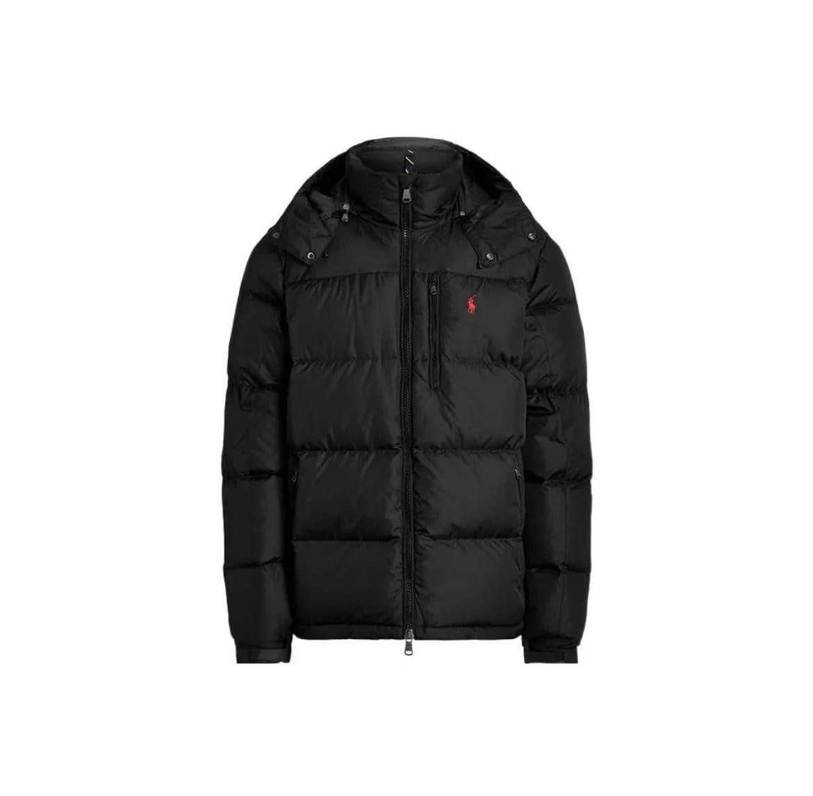 Ralph Lauren Down Jacket product image