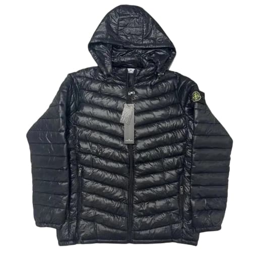 Stone IslandDown Jacket product image