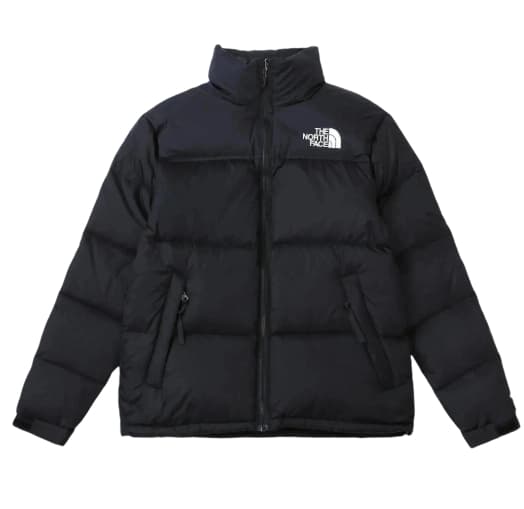 The North Face Down Jacket product image