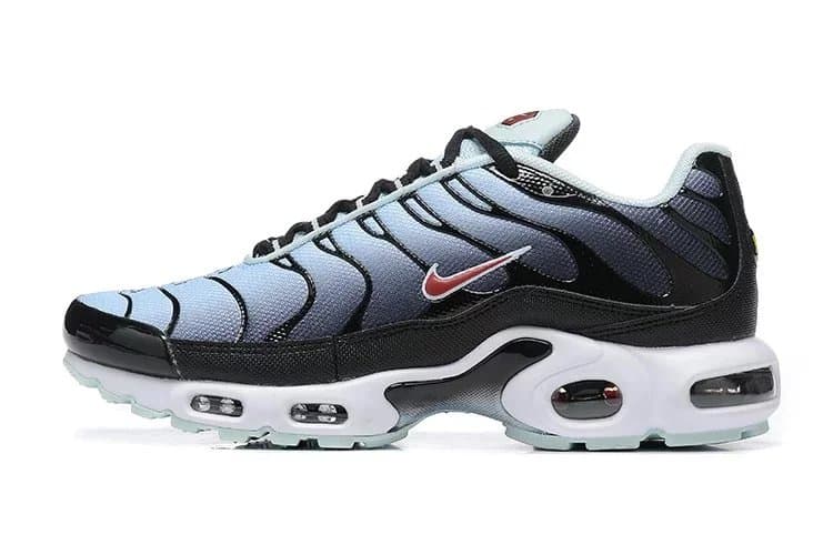 Nike Air Max Plus Shoes product image
