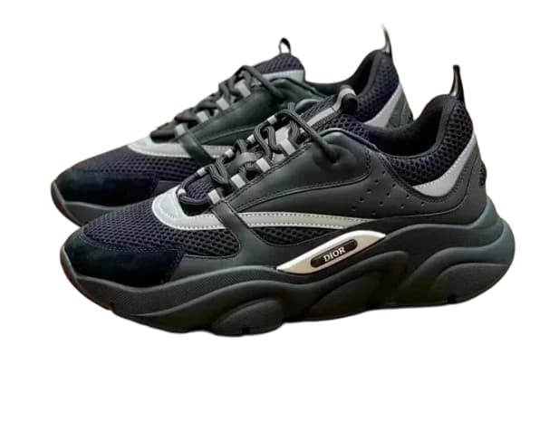 Dior B22 Shoes product image