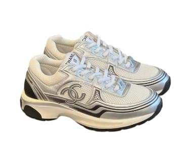 Chanel Shoes product image