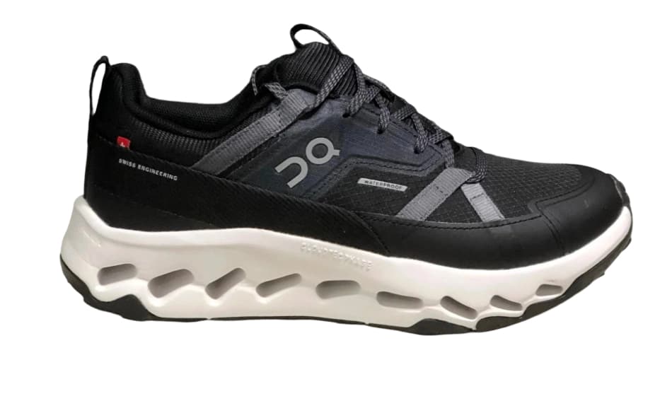 On Shoes product image