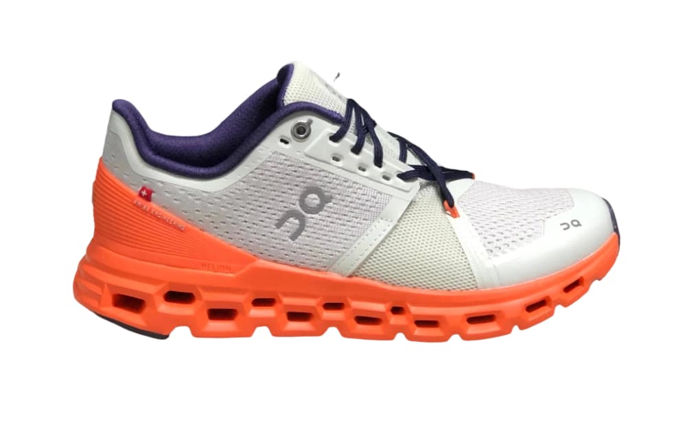 On Shoes product image