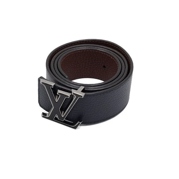 LV Belts product image