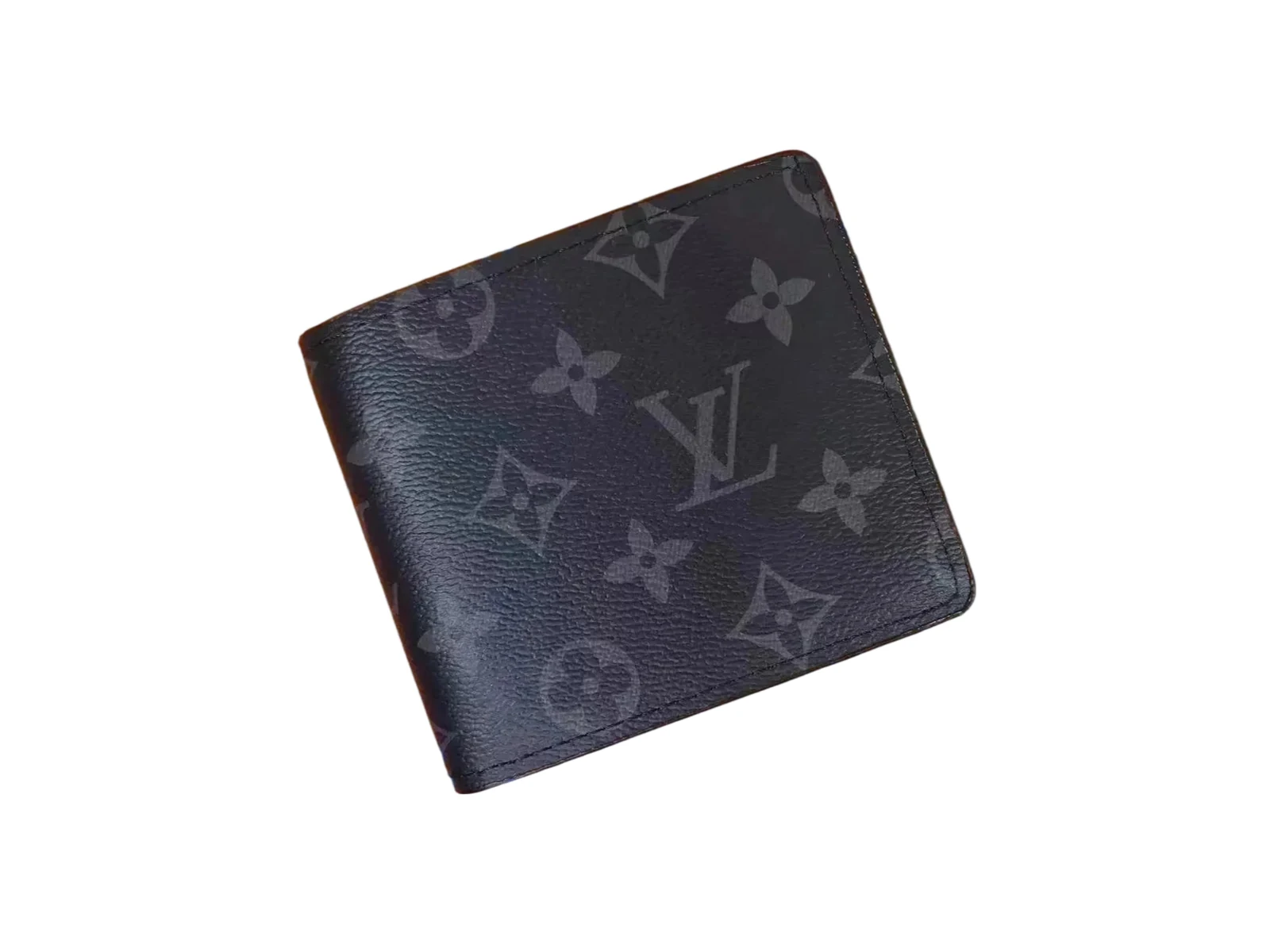 LV Wallet product image