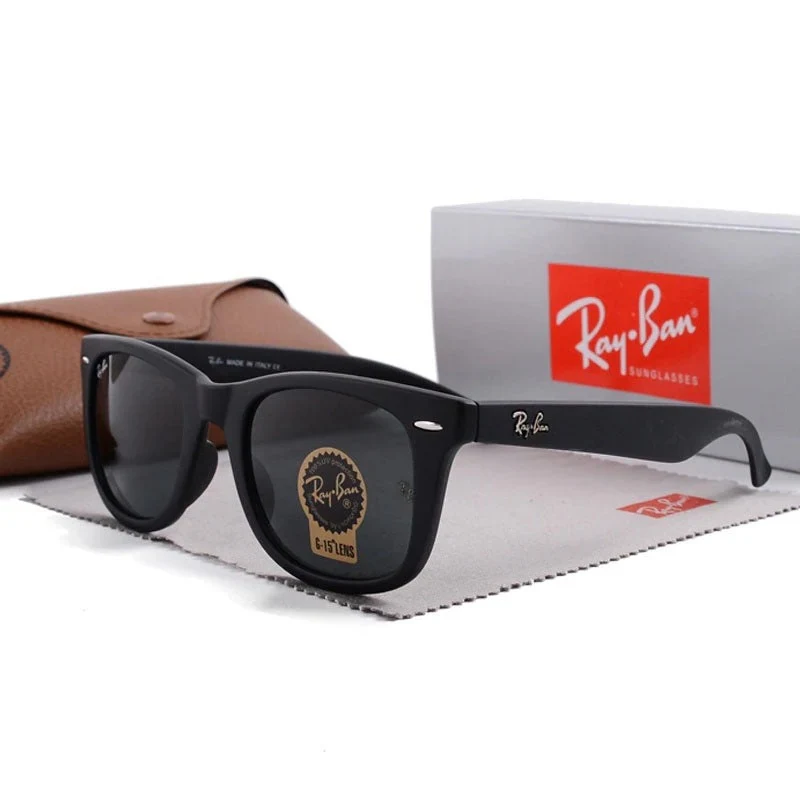 Ray-Ban Sunglasses product image