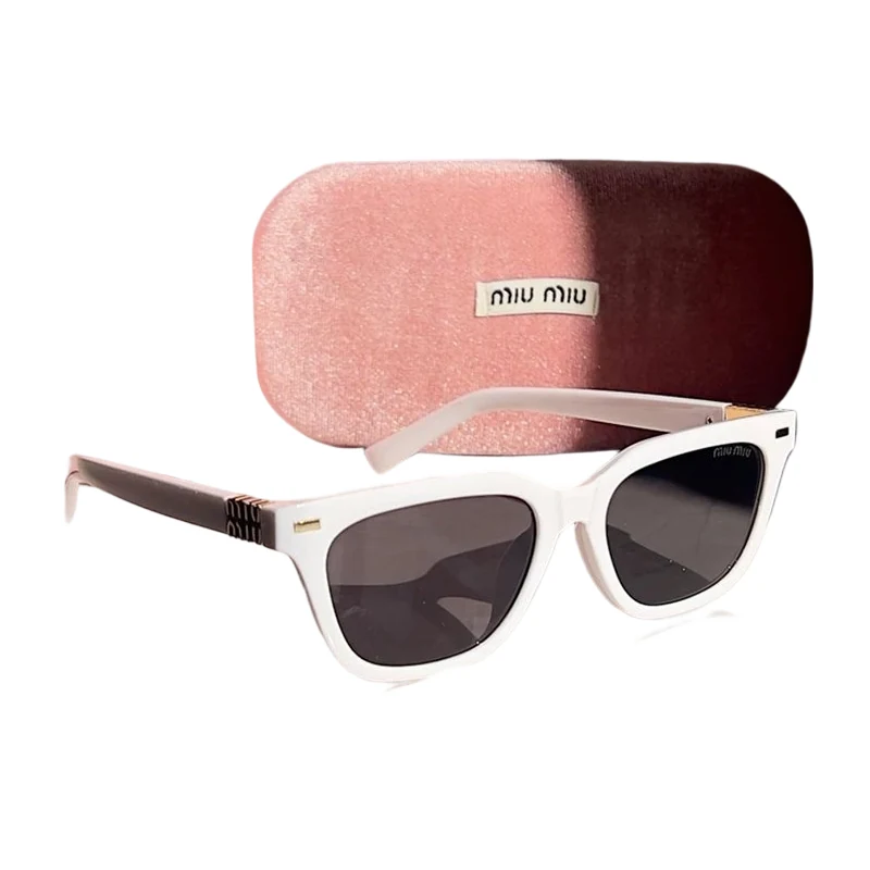 Miu Miu Sunglasses product image
