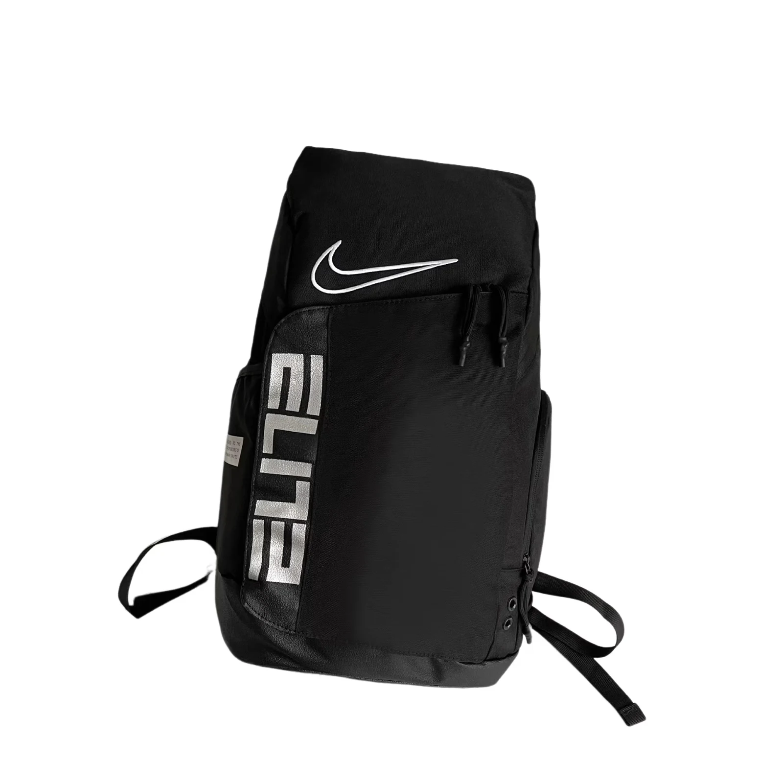 Nike Backbag product image