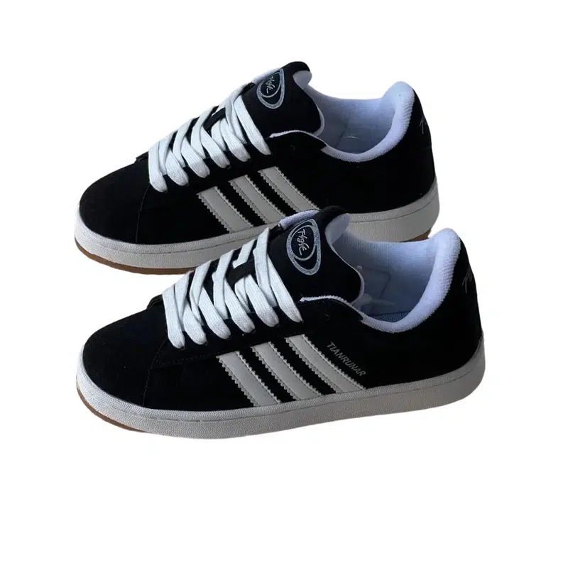 Adidas Campus 00s product image