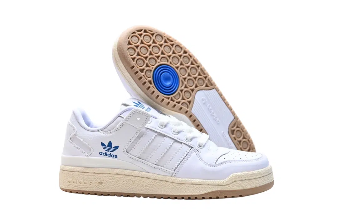 Adidas Originals Forum 84 Low product image