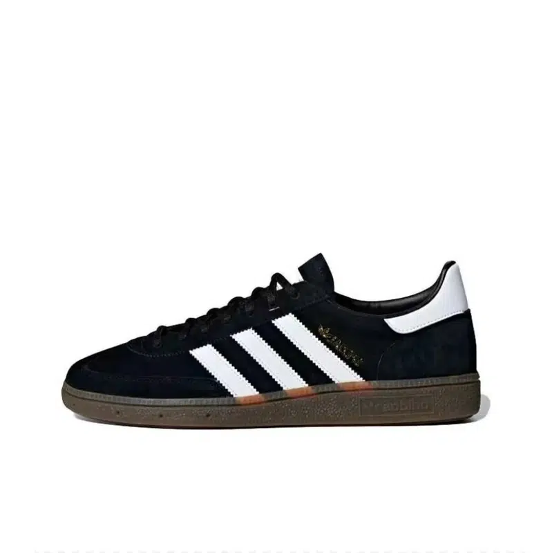 Adidas Originals Handball Spezial product image