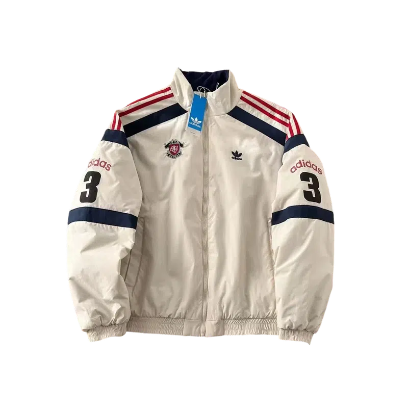 Adidas Originals Team Reversible Padded Jacket product image
