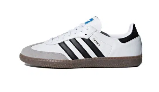 Adidas Samba product image