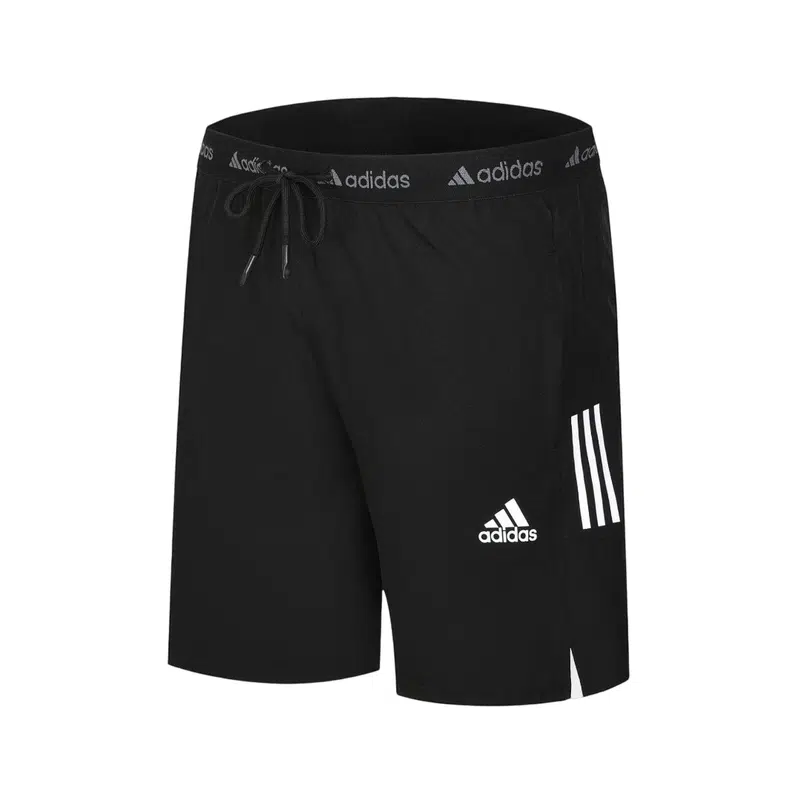 Adidas Shorts product image
