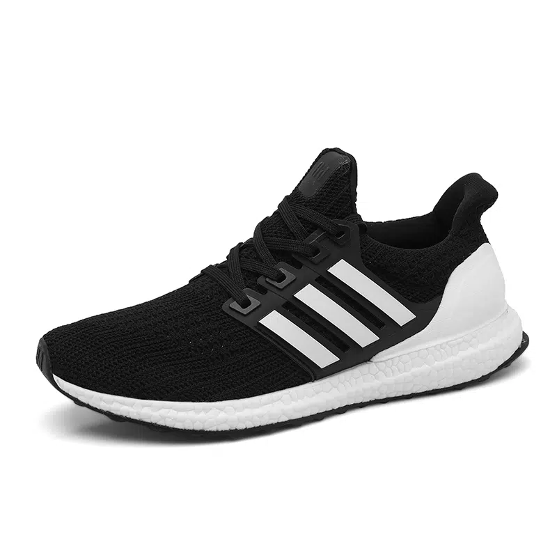 Adidas Ultraboost 4.0 Shoes product image