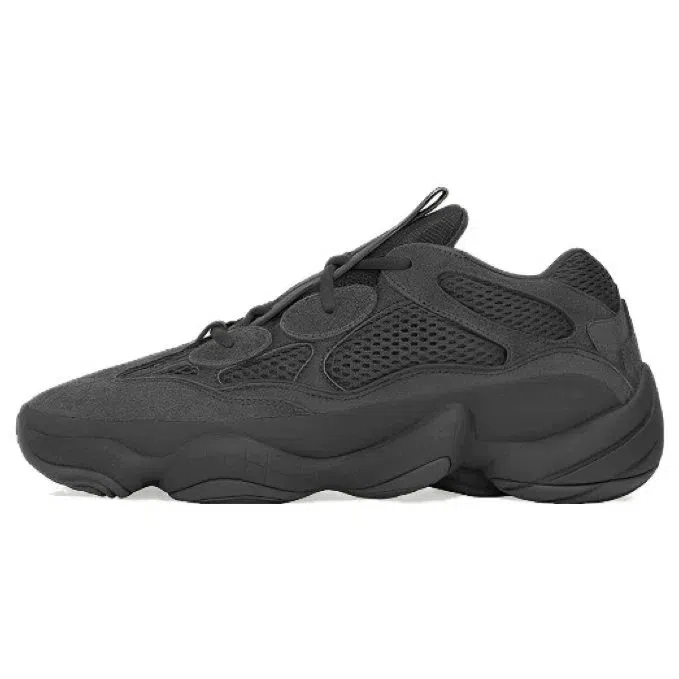 Adidas Yeezy 500 product image