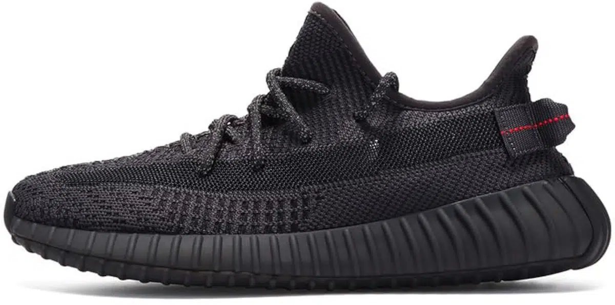 Adidas Yeezy Boost 350 Shoes product image