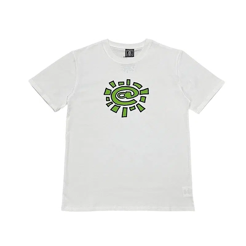 Adwysd Tshirt tee product image