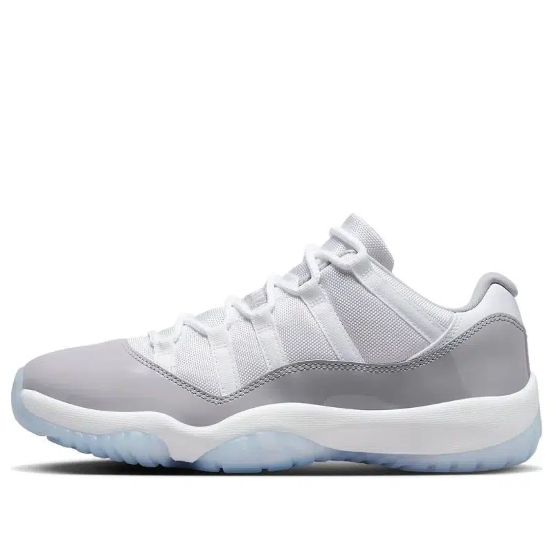 Air Jordan 11 Shoes product image