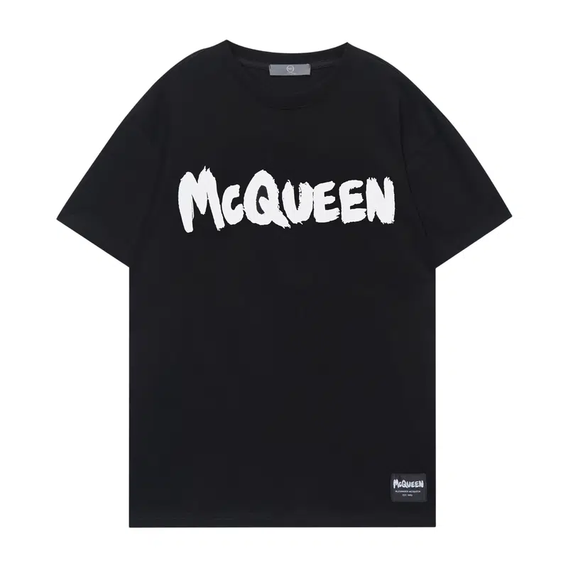Alexander McQueen Tee product image