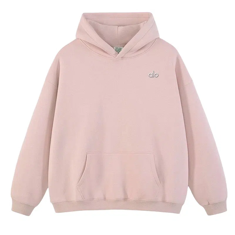 Alo Hoodie product image